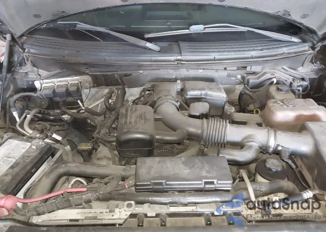 1FTFX1EV2AFB60914: 44187833