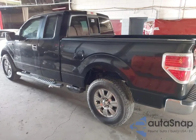 1FTFX1EV2AFB60914: 44187833