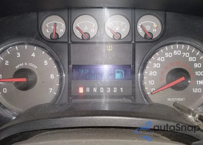 1FTFX1EV2AFB60914: 44187833