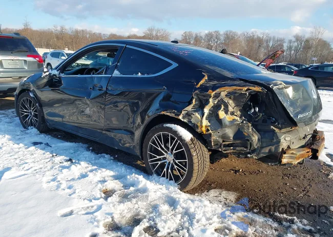 1HGCS128X8A022918: 44187834