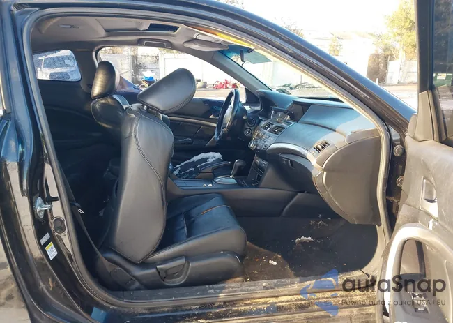 1HGCS128X8A022918: 44187834