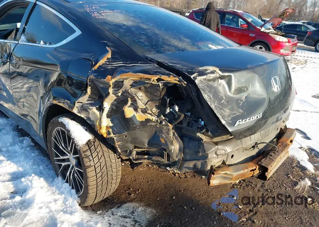 1HGCS128X8A022918: 44187834