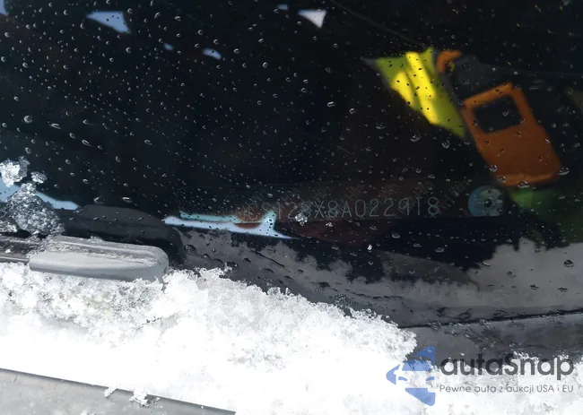 1HGCS128X8A022918: 44187834