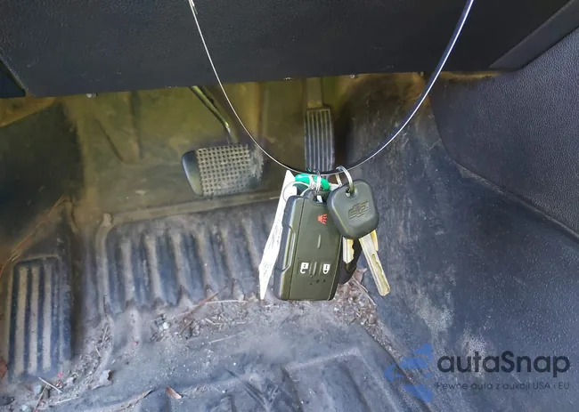 1GCGTBEN6J1261585: 44187837