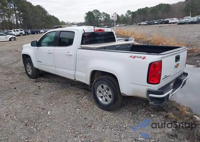 1GCGTBEN6J1261585: 44187837