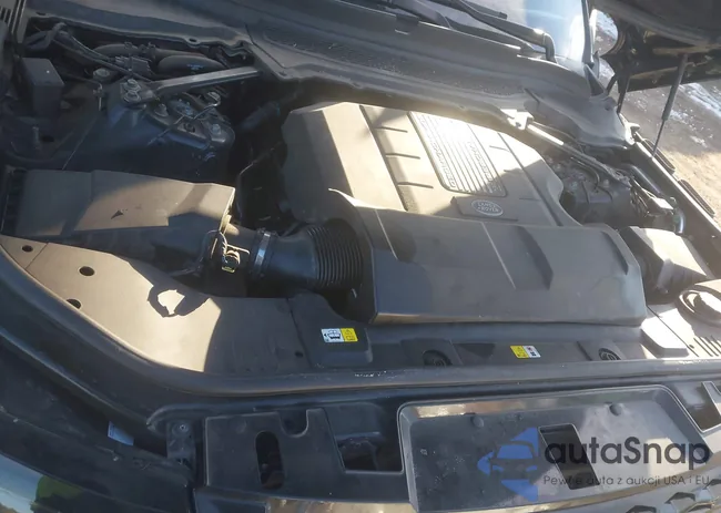 SALWG2PFXGA103757: 44187838