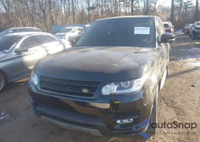 SALWG2PFXGA103757: 44187838