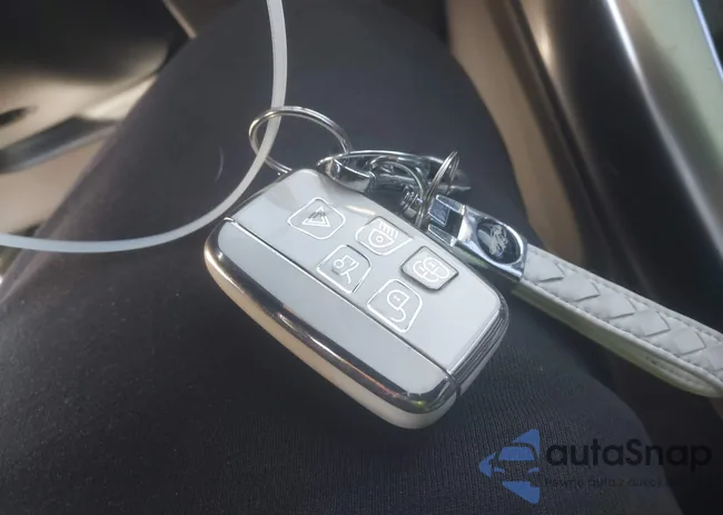 SALWG2PFXGA103757: 44187838