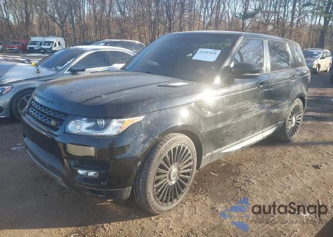 SALWG2PFXGA103757: 44187838