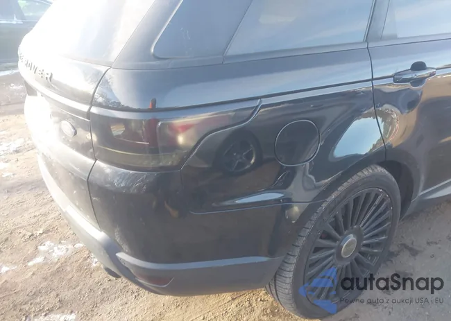 SALWG2PFXGA103757: 44187838