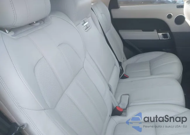 SALWG2PFXGA103757: 44187838