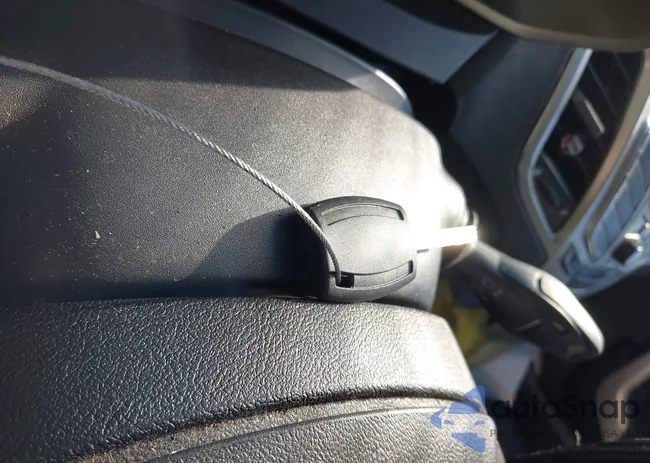 3FADP4BJ5CM152308: 44187839