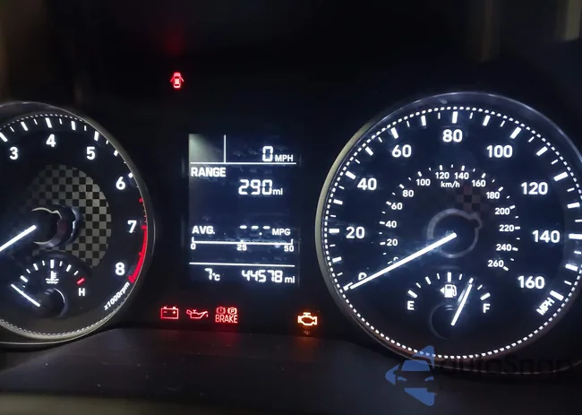 KMHD74LF6KU785006: 44187841