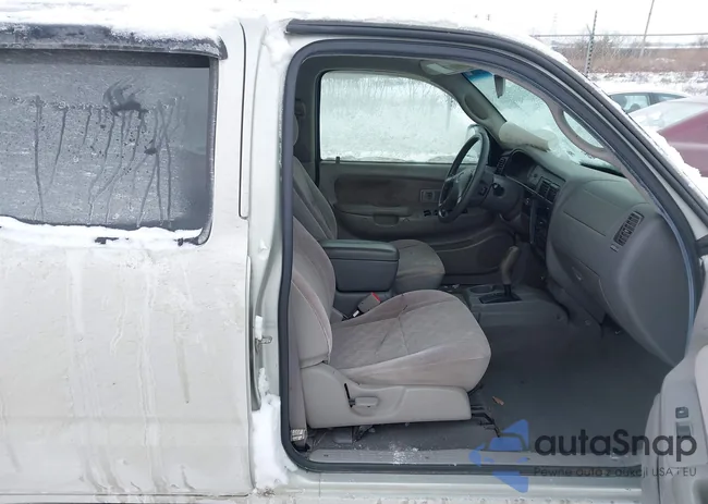 5TEGN92N84Z337647: 44187842