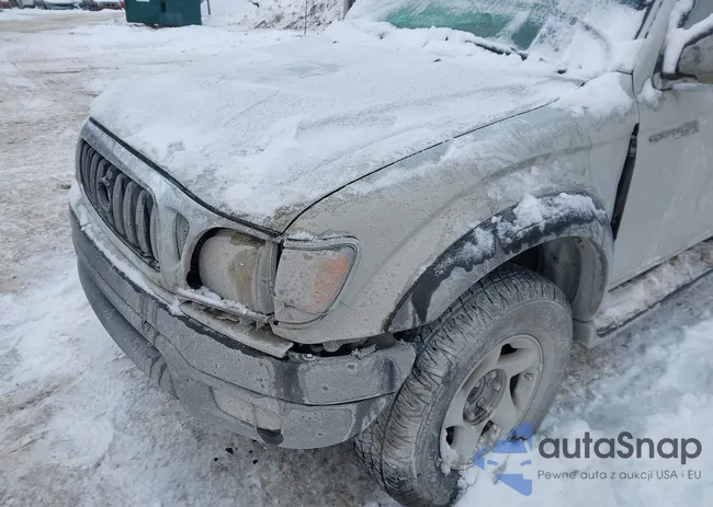 5TEGN92N84Z337647: 44187842