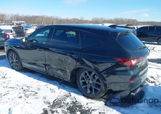 5J8YE1H07NL043675: 44187843