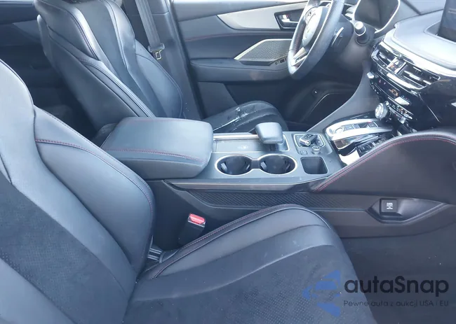 5J8YE1H07NL043675: 44187843