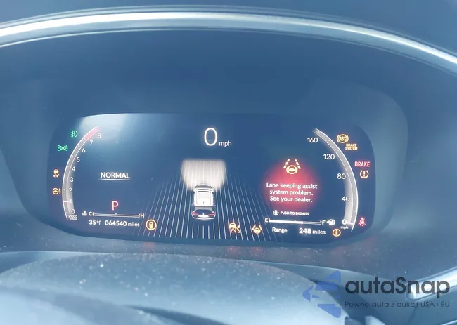 5J8YE1H07NL043675: 44187843