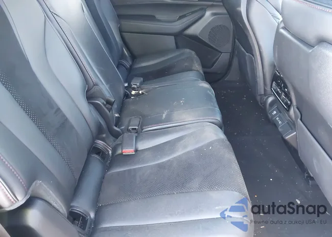 5J8YE1H07NL043675: 44187843