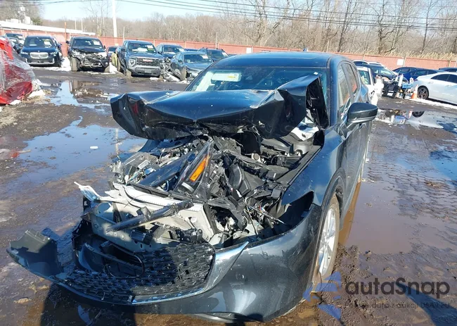 JM3KFBCM6R0360119: 44187844