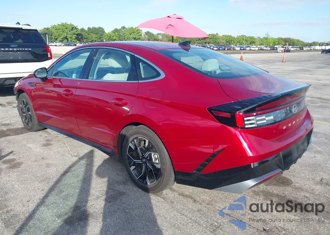 KMHL64JAXSA447194: 44187846