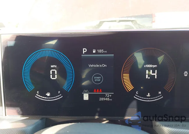 KMHL64JAXSA447194: 44187846