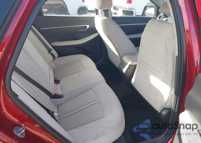 KMHL64JAXSA447194: 44187846