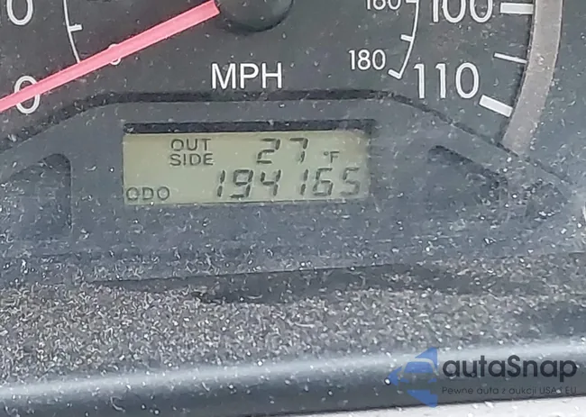 1NXBR32E57Z845739: 44187848