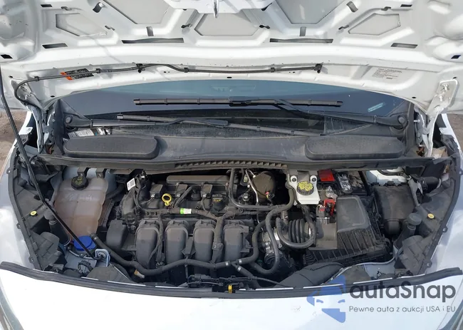 NM0LS6E21K1406853: 44187849