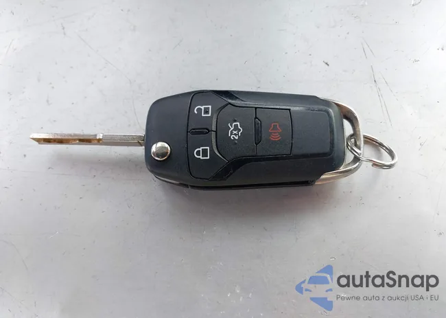 NM0LS6E21K1406853: 44187849