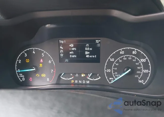 NM0LS6E21K1406853: 44187849