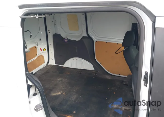 NM0LS6E21K1406853: 44187849