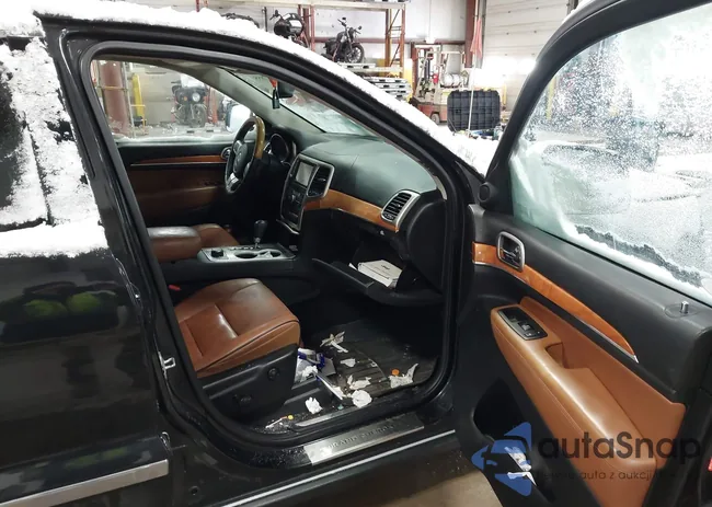 1C4RJFCGXDC603171: 44187855