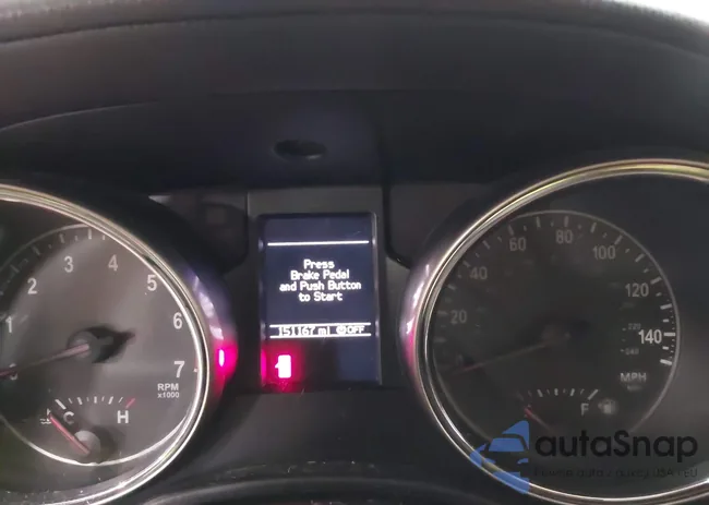 1C4RJFCGXDC603171: 44187855