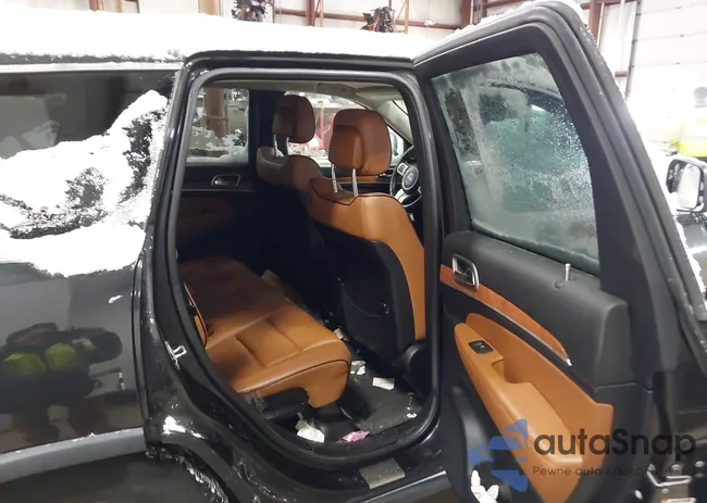 1C4RJFCGXDC603171: 44187855