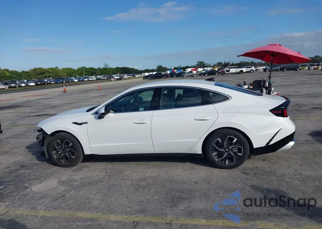 KMHL64JAXSA469986: 44187860