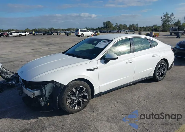 KMHL64JAXSA469986: 44187860