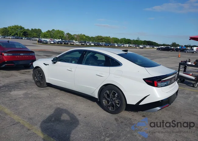 KMHL64JAXSA469986: 44187860