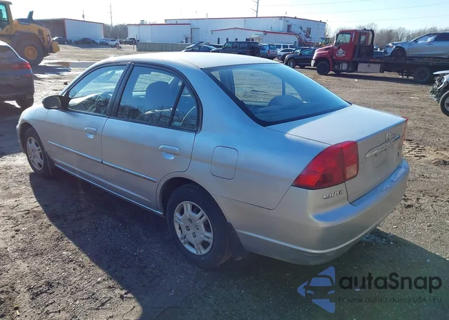 1HGES16502L045127: 44187862