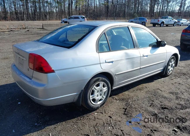 1HGES16502L045127: 44187862