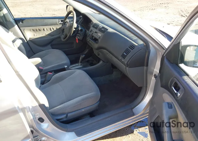 1HGES16502L045127: 44187862