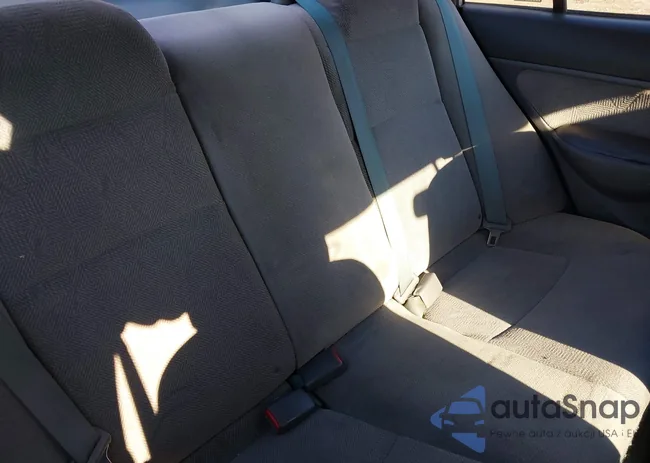 1HGES16502L045127: 44187862