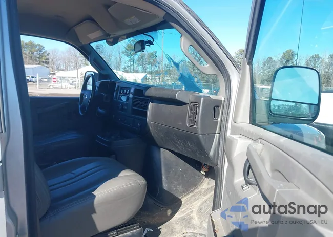 1GCWGAFPXL1164743: 44187863