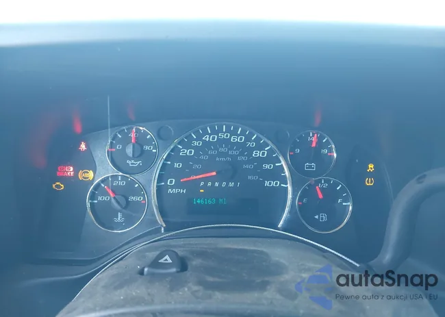 1GCWGAFPXL1164743: 44187863