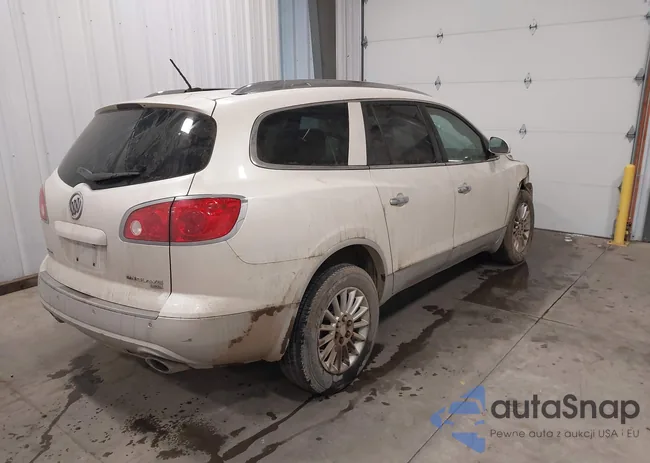 5GAKVBED6BJ369946: 44187871