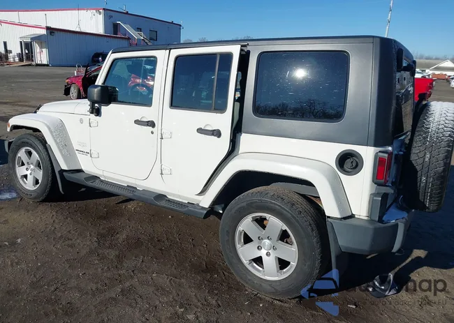 1J4HA5H16AL185725: 44187873