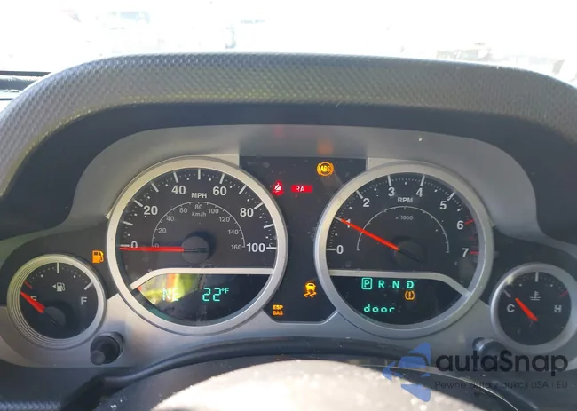 1J4HA5H16AL185725: 44187873