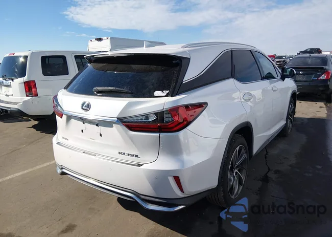 JTJDZKCA8K2017429: 44187874