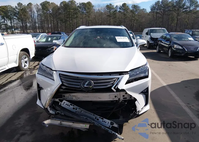 JTJDZKCA8K2017429: 44187874