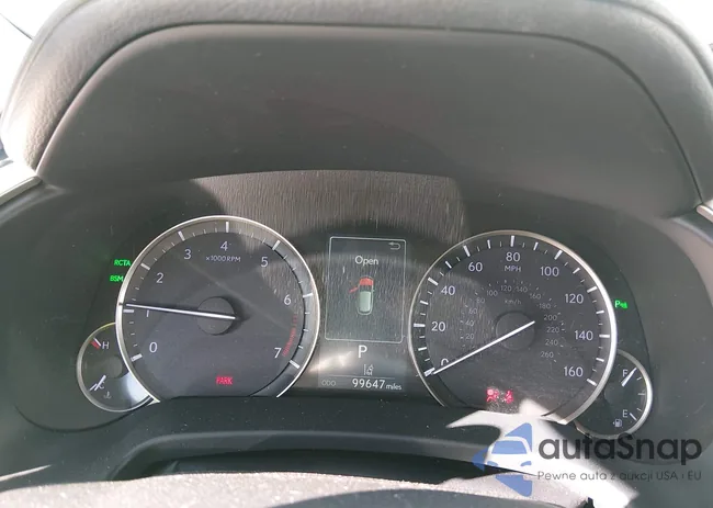 JTJDZKCA8K2017429: 44187874